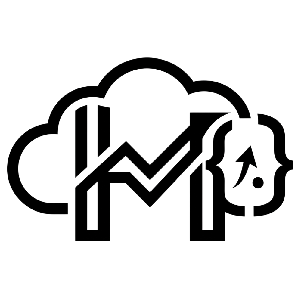 HM Domains Logo